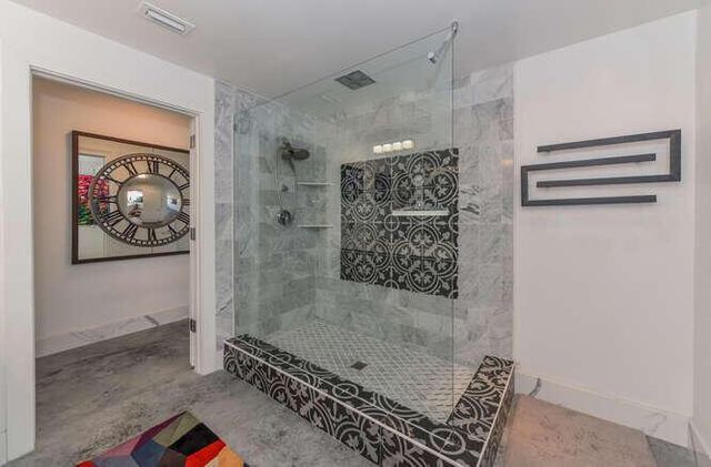 108 Lake Avenue 406, Lake Worth Beach, FL 33460