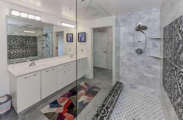 108 Lake Avenue 406, Lake Worth Beach, FL 33460