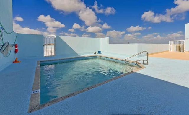 108 Lake Avenue 406, Lake Worth Beach, FL 33460