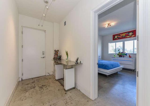 108 Lake Avenue 406, Lake Worth Beach, FL 33460
