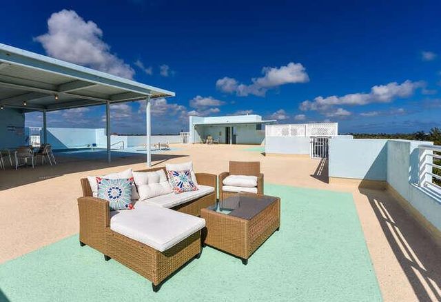 108 Lake Avenue 406, Lake Worth Beach, FL 33460