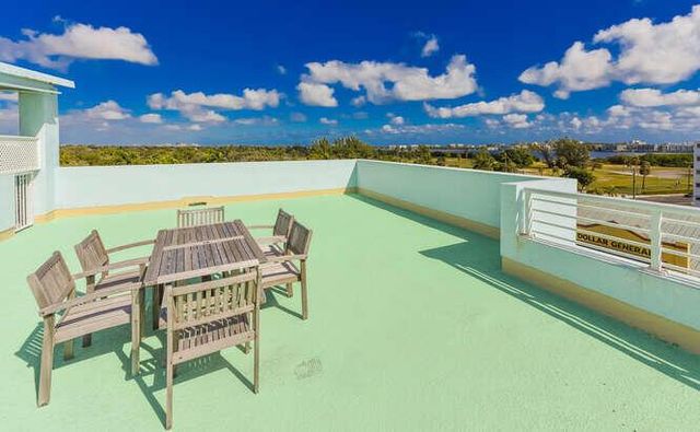 108 Lake Avenue 406, Lake Worth Beach, FL 33460