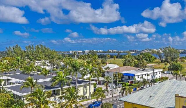 108 Lake Avenue 406, Lake Worth Beach, FL 33460