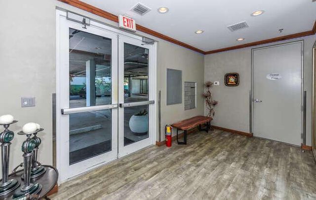 108 Lake Avenue 406, Lake Worth Beach, FL 33460