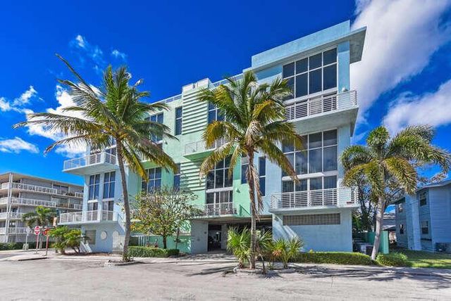 108 Lake Avenue 406, Lake Worth Beach, FL 33460
