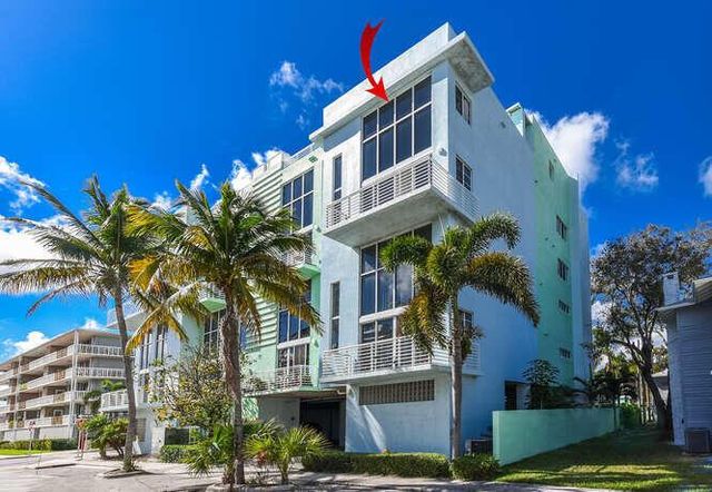 108 Lake Avenue 406, Lake Worth Beach, FL 33460