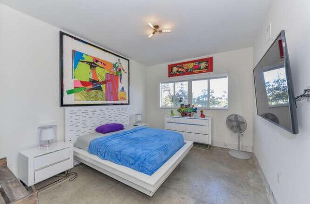 108 Lake Avenue 406, Lake Worth Beach, FL 33460