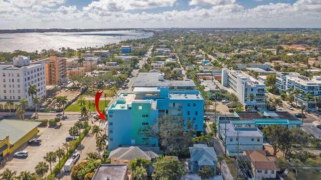 108 Lake Avenue 406, Lake Worth Beach, FL 33460