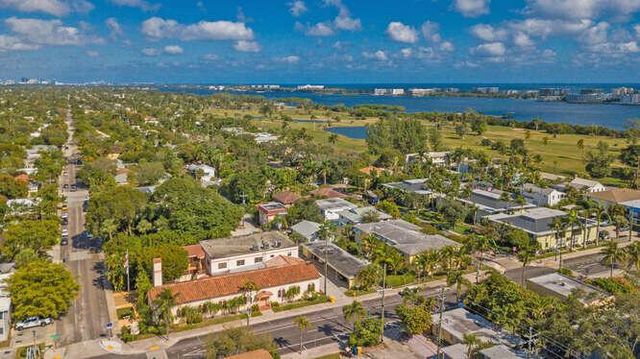 108 Lake Avenue 406, Lake Worth Beach, FL 33460