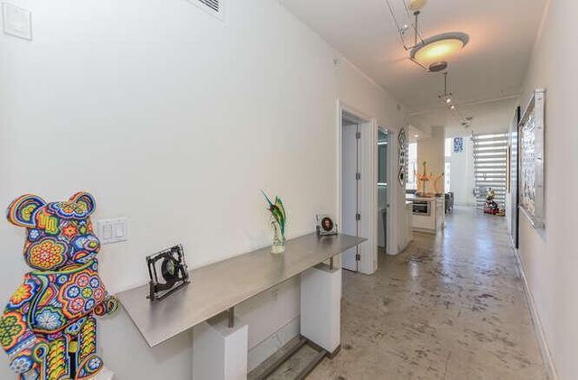 108 Lake Avenue 406, Lake Worth Beach, FL 33460