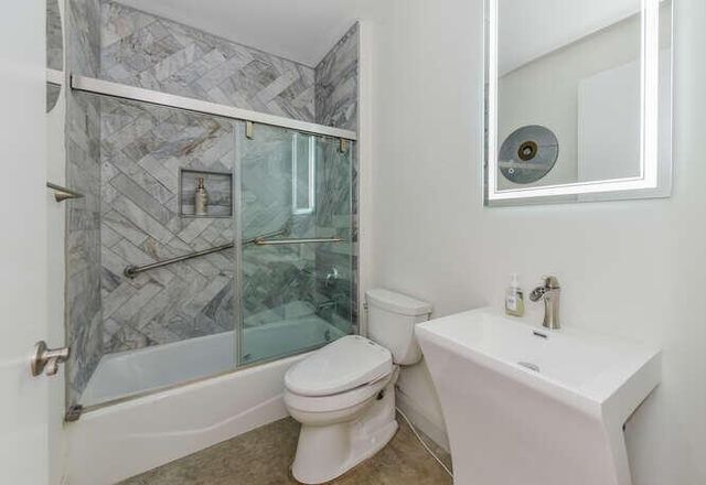 108 Lake Avenue 406, Lake Worth Beach, FL 33460
