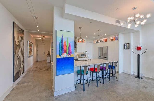 108 Lake Avenue 406, Lake Worth Beach, FL 33460