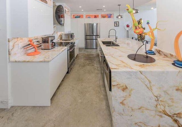 108 Lake Avenue 406, Lake Worth Beach, FL 33460