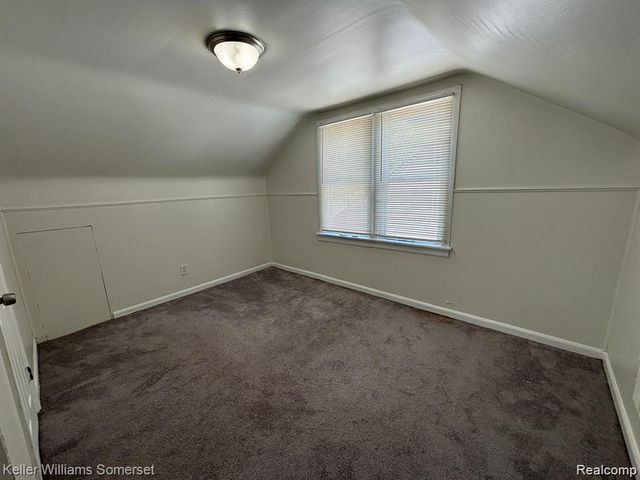 19216 Woodside Street, Harper Woods, MI 48225