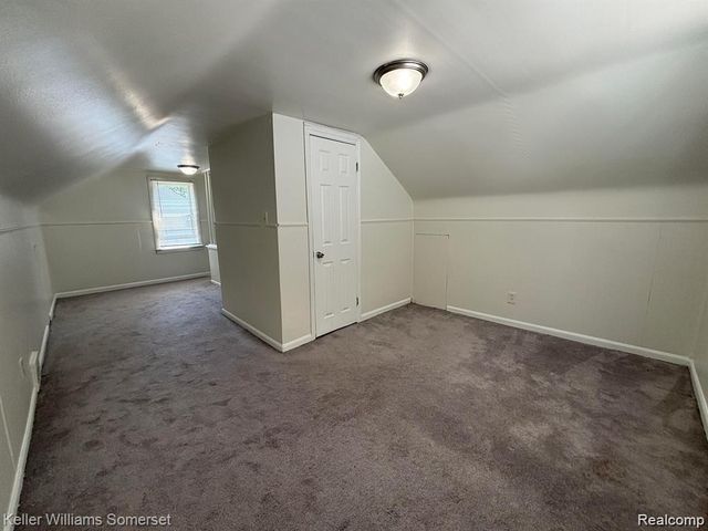 19216 Woodside Street, Harper Woods, MI 48225