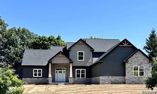 02 Textile, Saline, MI 48176