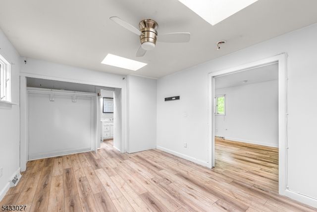 625 Maxim Dr, Hopatcong Boro, NJ 07821