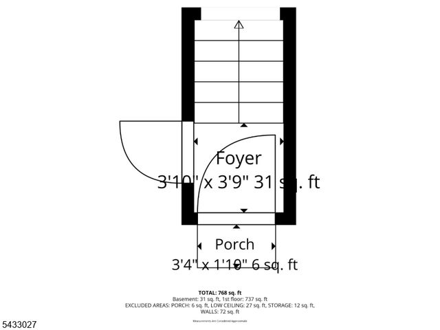 625 Maxim Dr, Hopatcong Boro, NJ 07821