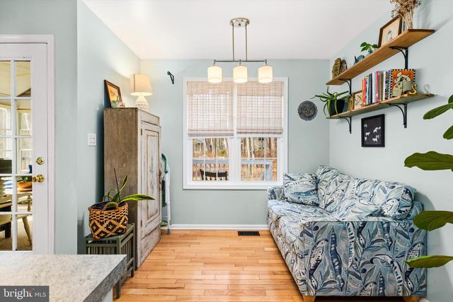 32 LIBERTY ST, Ocean Pines, MD 21811