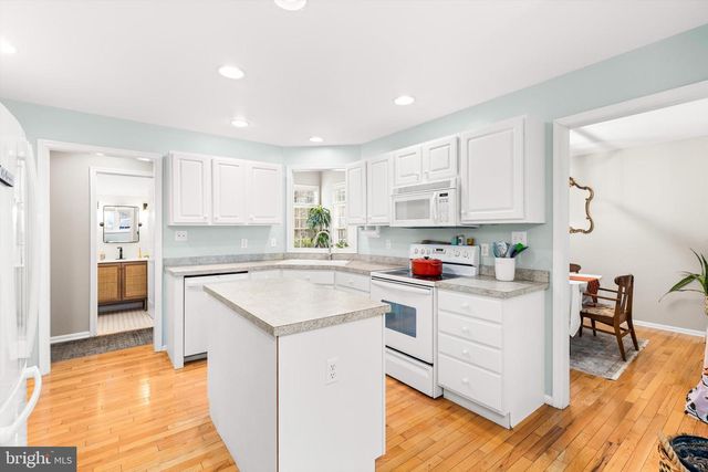 32 LIBERTY ST, Ocean Pines, MD 21811