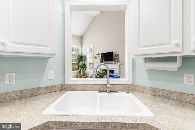 32 LIBERTY ST, Ocean Pines, MD 21811