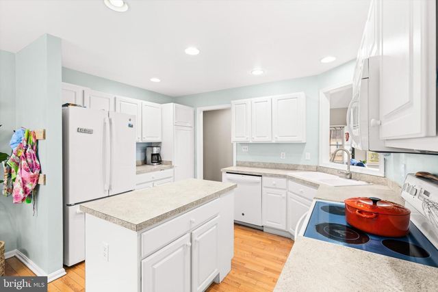 32 LIBERTY ST, Ocean Pines, MD 21811