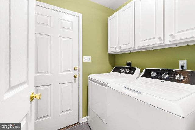 32 LIBERTY ST, Ocean Pines, MD 21811