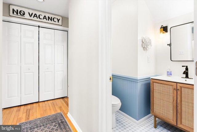 32 LIBERTY ST, Ocean Pines, MD 21811