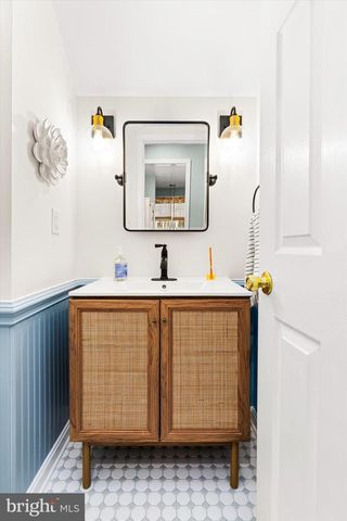 32 LIBERTY ST, Ocean Pines, MD 21811