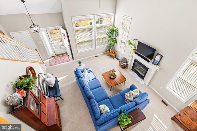 32 LIBERTY ST, Ocean Pines, MD 21811