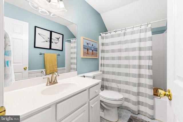 32 LIBERTY ST, Ocean Pines, MD 21811