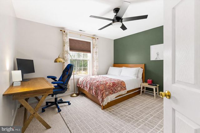 32 LIBERTY ST, Ocean Pines, MD 21811