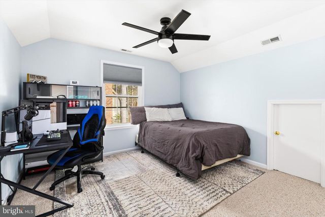 32 LIBERTY ST, Ocean Pines, MD 21811