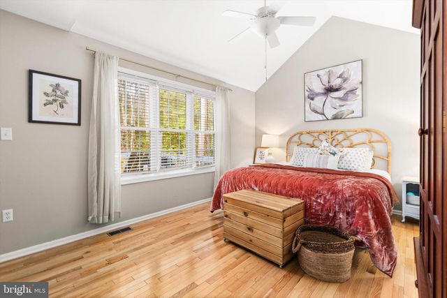 32 LIBERTY ST, Ocean Pines, MD 21811