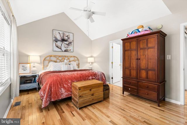 32 LIBERTY ST, Ocean Pines, MD 21811