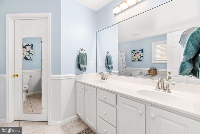 32 LIBERTY ST, Ocean Pines, MD 21811