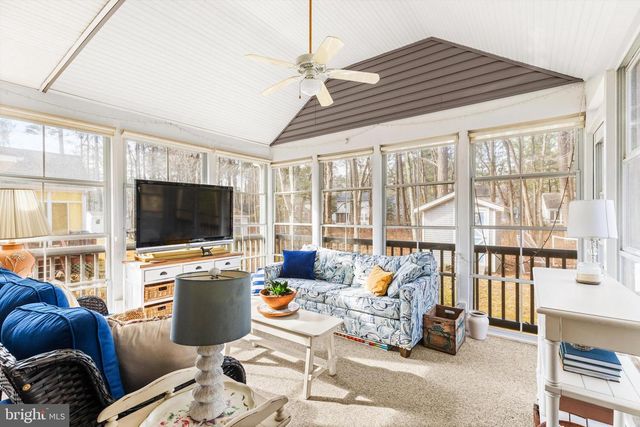 32 LIBERTY ST, Ocean Pines, MD 21811