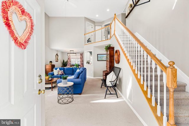 32 LIBERTY ST, Ocean Pines, MD 21811