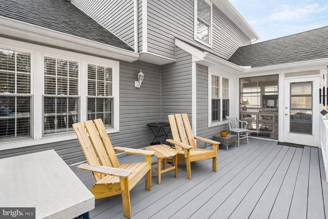 32 LIBERTY ST, Ocean Pines, MD 21811