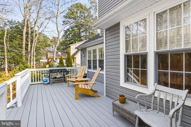 32 LIBERTY ST, Ocean Pines, MD 21811