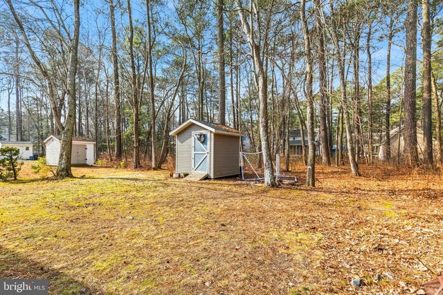 32 LIBERTY ST, Ocean Pines, MD 21811