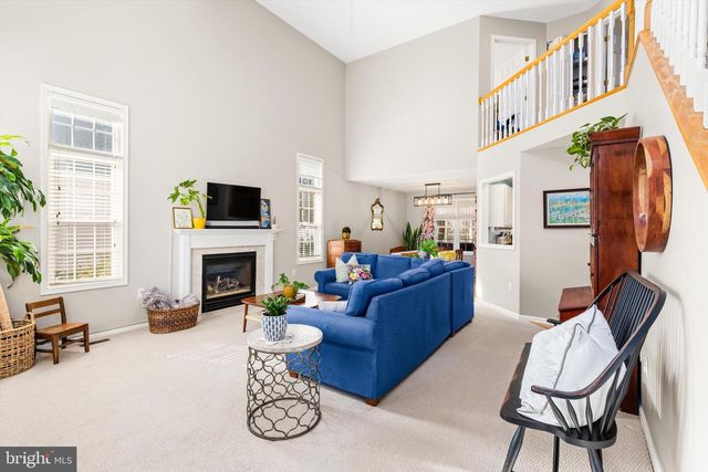 32 LIBERTY ST, Ocean Pines, MD 21811