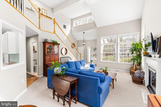 32 LIBERTY ST, Ocean Pines, MD 21811