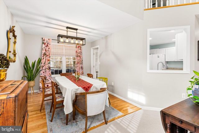 32 LIBERTY ST, Ocean Pines, MD 21811