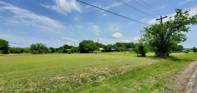 470 County Road 152, Georgetown, TX 78626