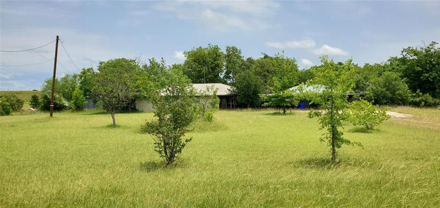 470 County Road 152, Georgetown, TX 78626