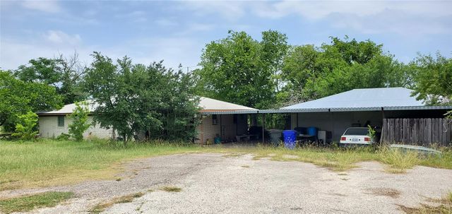470 County Road 152, Georgetown, TX 78626