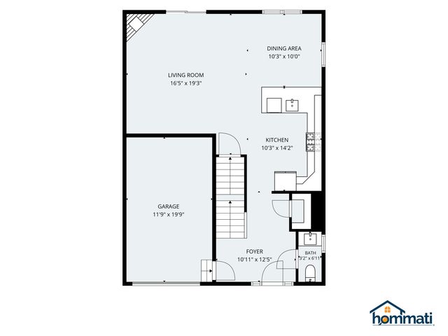 101 Centerwood Way, Manchester, NH 03102