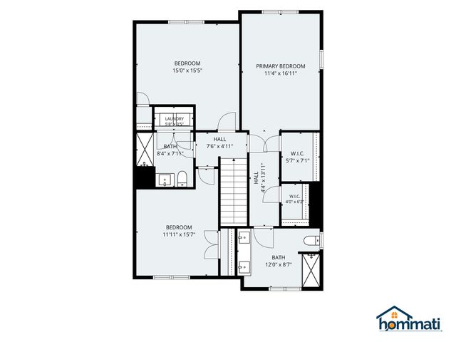 101 Centerwood Way, Manchester, NH 03102