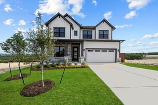 846 Iron Willow LOOP, Dripping Springs, TX 78620